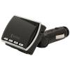 Konig FM Transmitter   LCD    CSFM TRANS 100BL